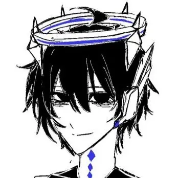 Profile image of セイゼ