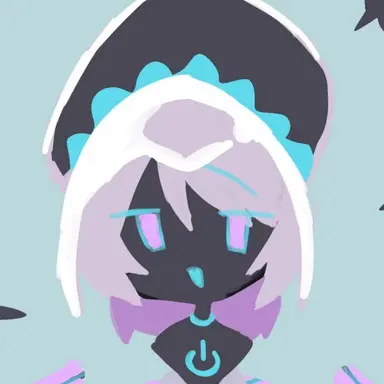 Profile image of ピコ