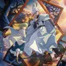 Profile image of Witch hat atelier