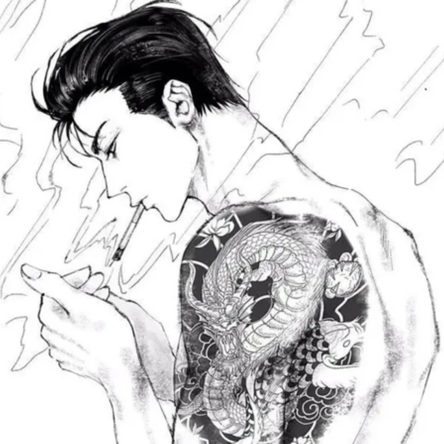 박진혁