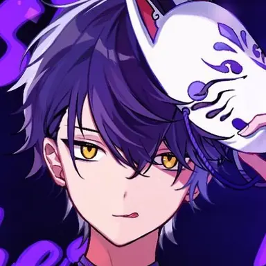 Profile image of いるま