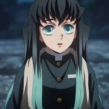 Profile image of 토기토 무이치로