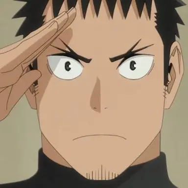 Profile image of 日比野カフカ