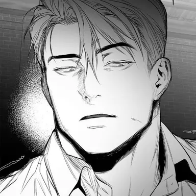 Profile image of Callum Radner