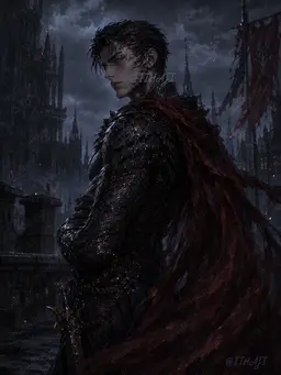 Profile image of Valcar