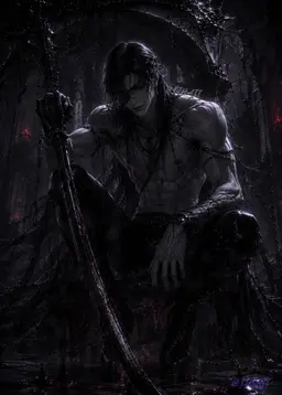 Profile image of Arshenmor