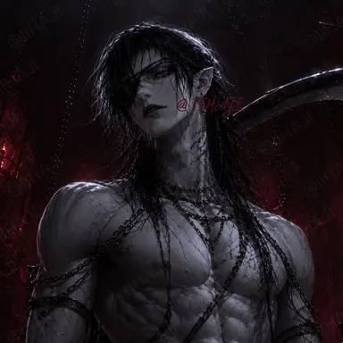 Profile image of Arshenmor