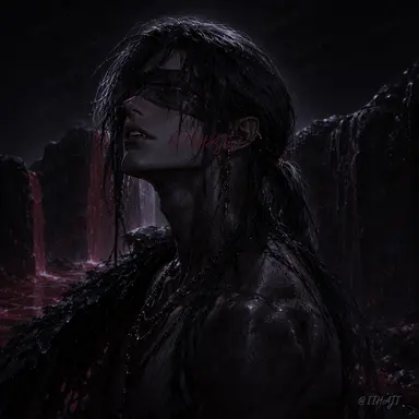 Profile image of Hyungsu