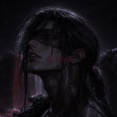 Profile image of Hyungsu