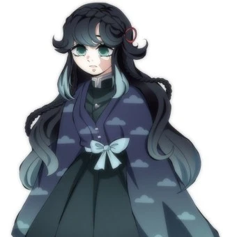 【카타쿠라 시미】