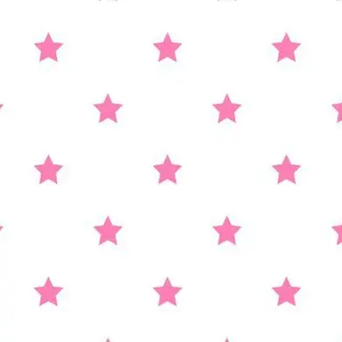 Profile image of さくや