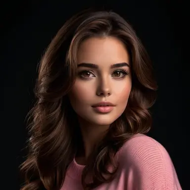 Profile image of Chloe