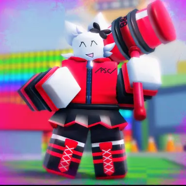 Profile image of カットミン