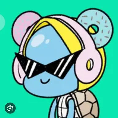 Profile image of 로희