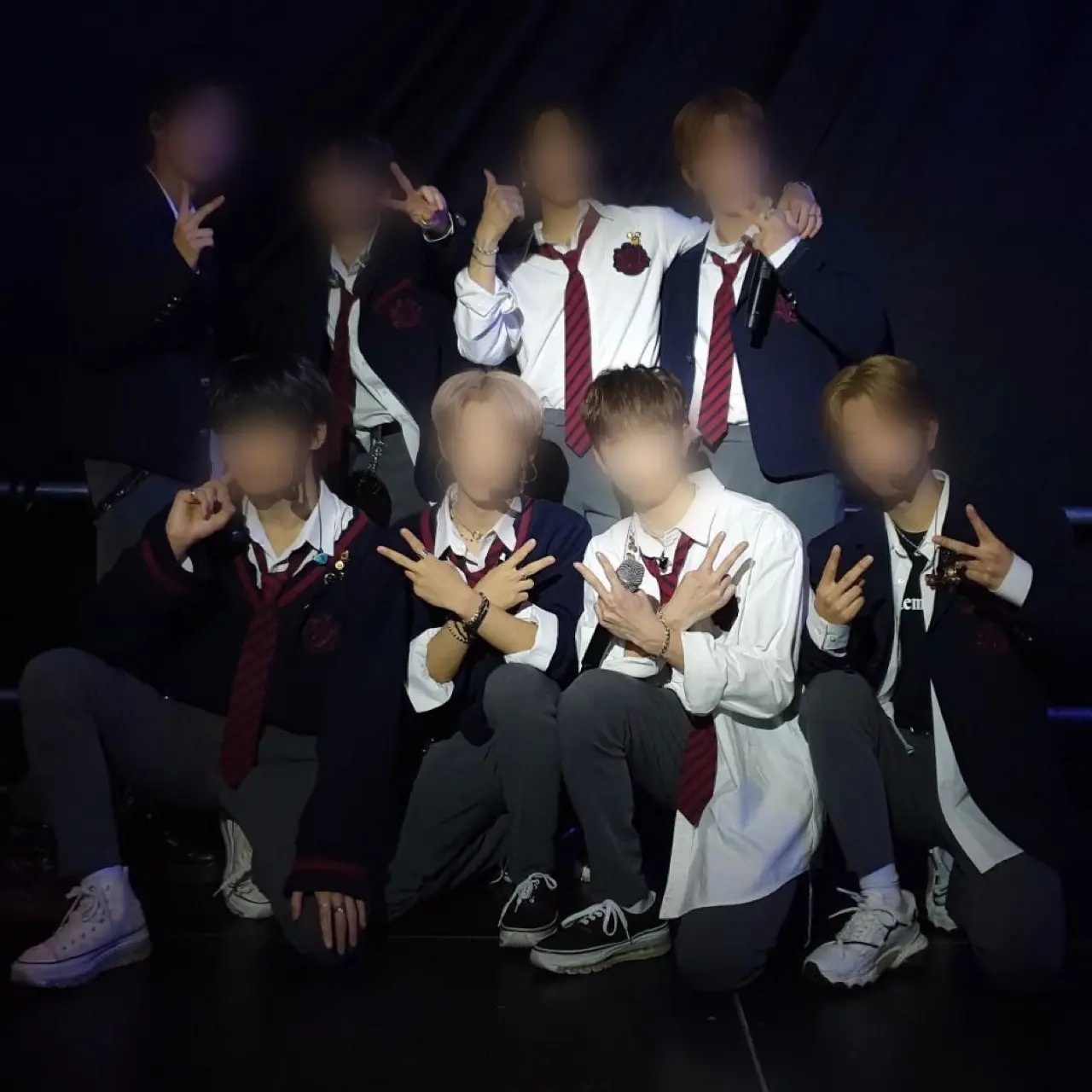 wony0528의 F8