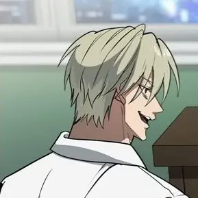 Profile image of 相良