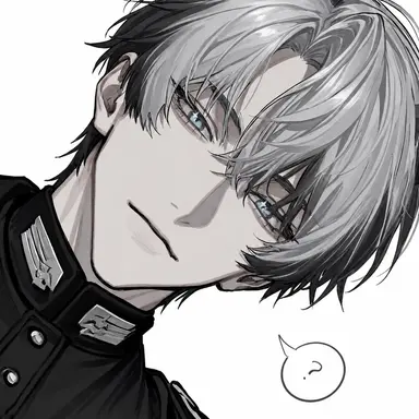 Profile image of Lewis