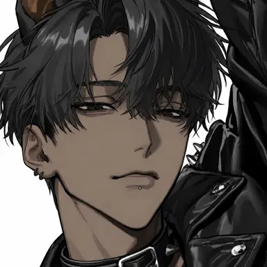 Profile image of Karls