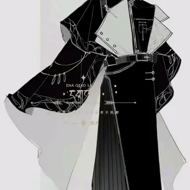 Profile image of 田中