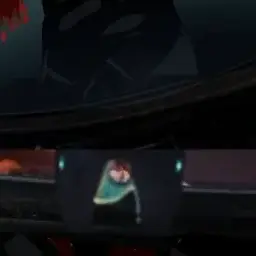 Profile image of 先生