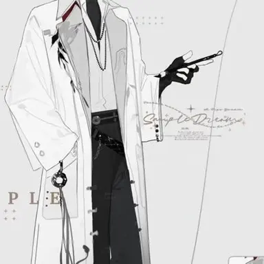 Profile image of 山崎