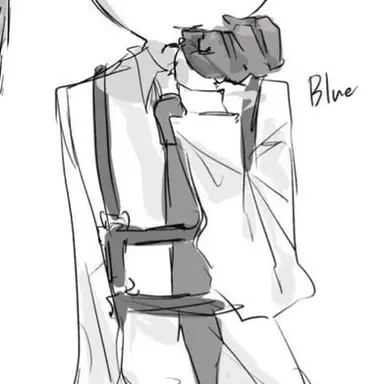 Profile image of 生田