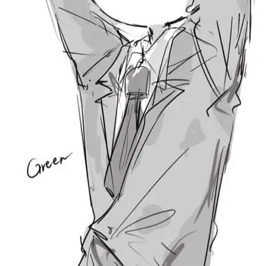 Profile image of 谷口