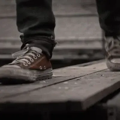 GoldenSheep4578의 Caleb Vance