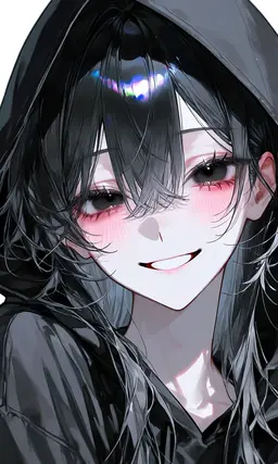 Profile image of Yang Jisu