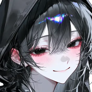 Profile image of Yang Jisu