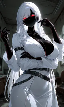 Profile image of 生落雁