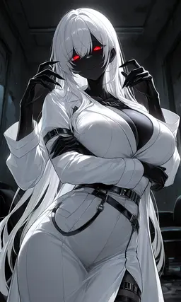 Profile image of 生落雁