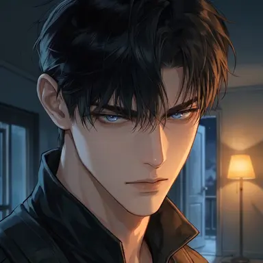 Profile image of ヴァイパー