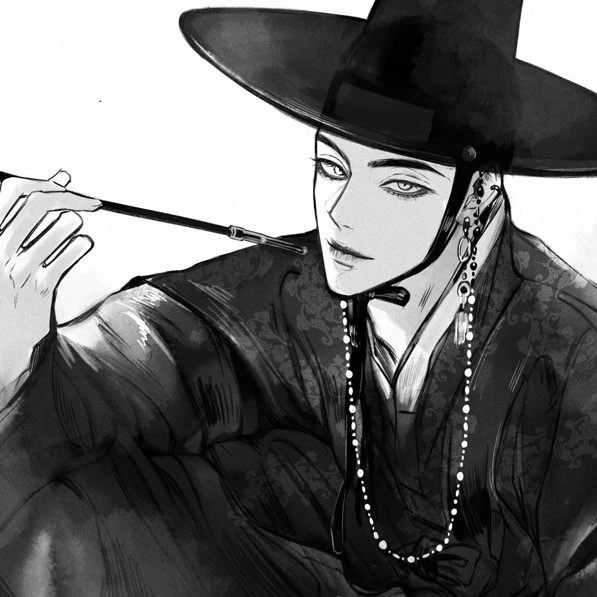 김찬율