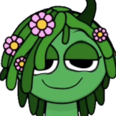 Profile image of スプランキー