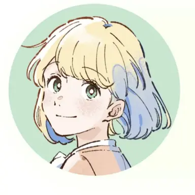 Profile image of エレン・ベーカー