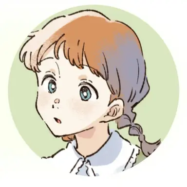 Profile image of ソフィア・ジョーンズ