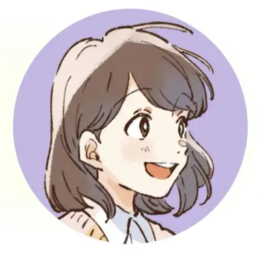Profile image of 後藤 早紀