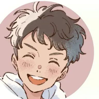 Profile image of ルーカス・コスタ