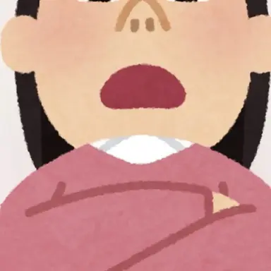 Profile image of マウント女子