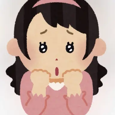 Profile image of ぶりっ子