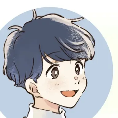 Profile image of 田村 大地