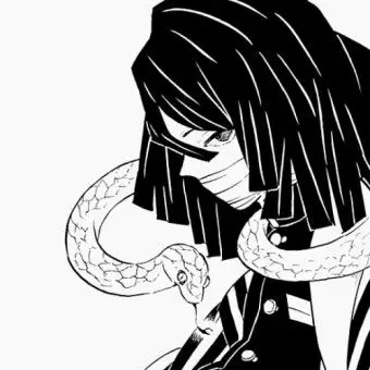 puplesnake의 집착하는 오바나이 2