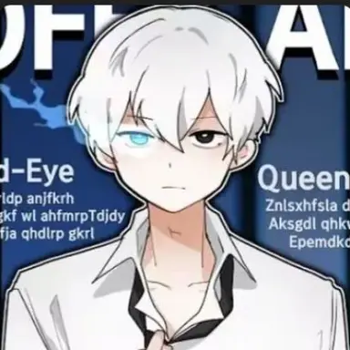 Profile image of 이프