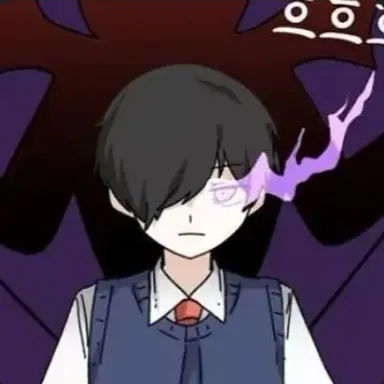 Profile image of 카오