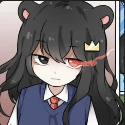 데드아이 대표 이미지