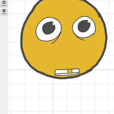 Profile image of Jamo