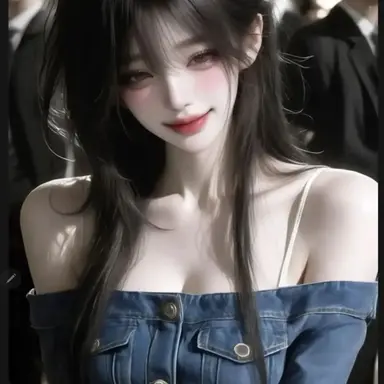 Profile image of 서윤
