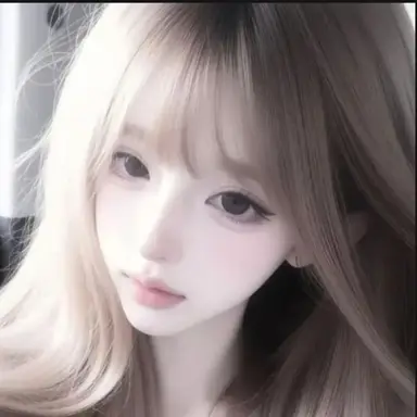 Profile image of 민정