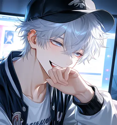 Profile image of 薫